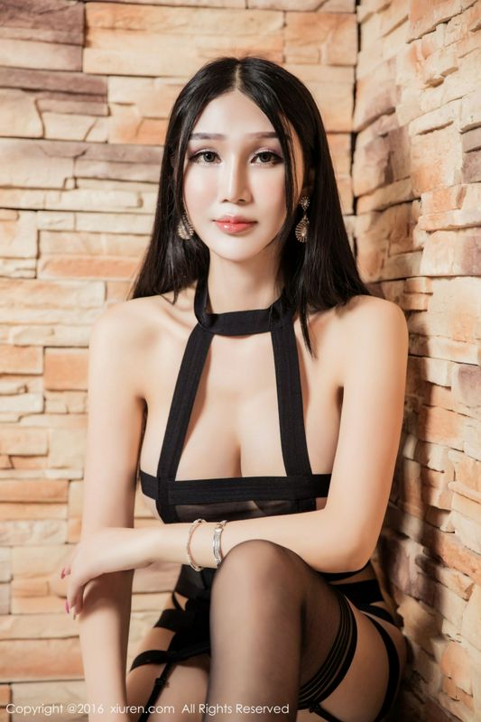 【妻子与别人偷情，我巧遇情夫的妈妈】（21）嫉妒