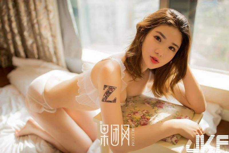 【2023年最新更新】我和女老师的性与爱