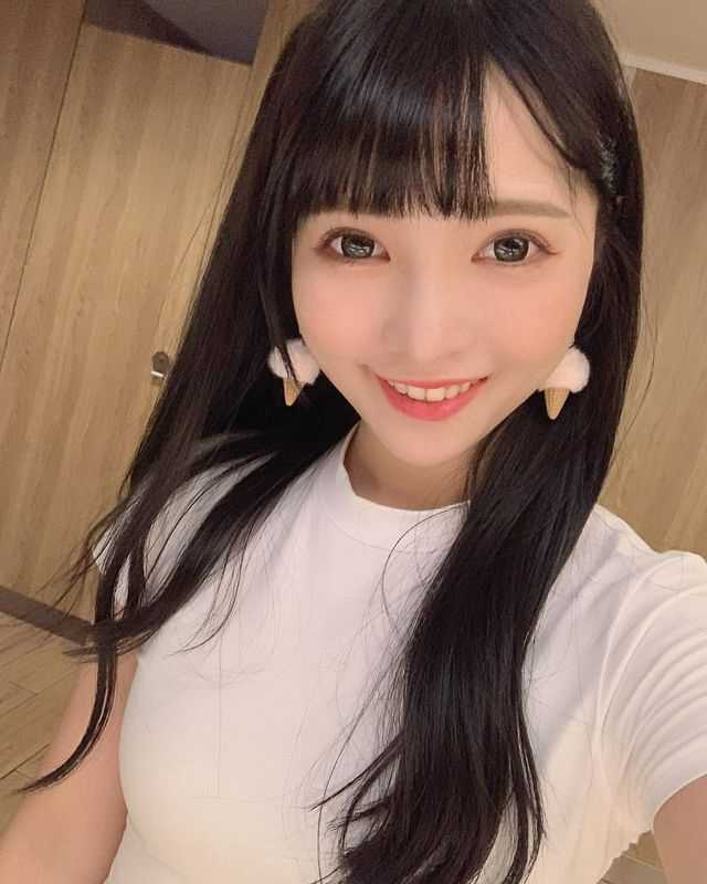 【2023年12月更新】我的姐姐是美女