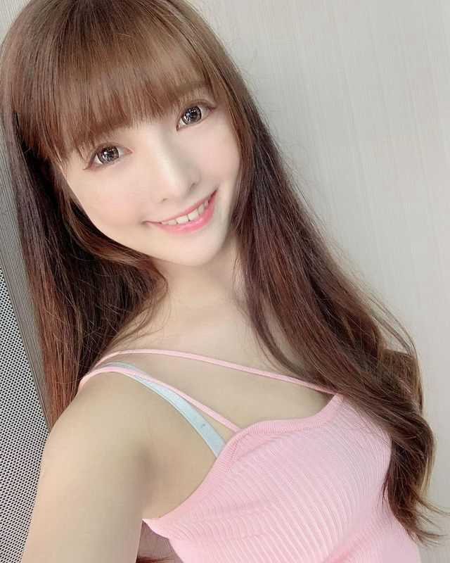 小姨子和她女儿-【2024年2月更新】